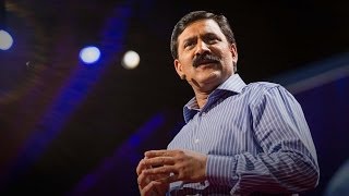 My Daughter Malala  Ziauddin Yousafzai  TED Talks [upl. by Cullin207]