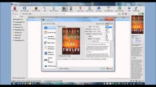 How to load eBooks on the Kindle Paperwhite [upl. by Aserehtairam]