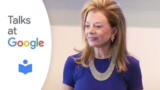 Executive Presence  Sylvia Ann Hewlett  Talks at Google [upl. by Gokey]