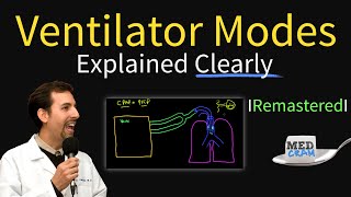 Respiratory Therapy  What If My Patient Self Extubates [upl. by Amari]