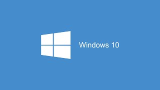 How To Enable Bluetooth Windows 10 [upl. by Nivek]