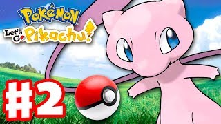 HOW TO GET ALL THE EEVEELUTIONS in POKEMON GO Including Sylveon [upl. by Lawtun]