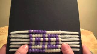 Wampum [upl. by Daniel]