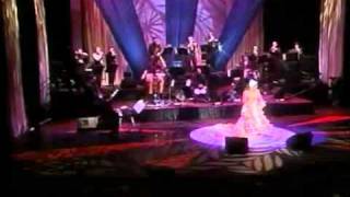 Celia Cruz  La Vida es un Carnaval  Live Session [upl. by Andromache]