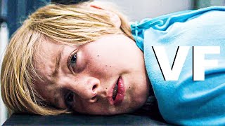 ELI Bande Annonce VF 2019 [upl. by Fortier562]