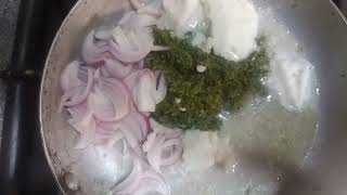 DELICIOUS 😋 ADRAK HARI CHATNI HEALTHY amp TASTY CHATNI RECIPE by Punjabi Food Vlogs [upl. by Nodnelg980]