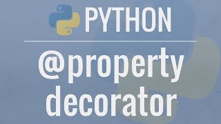 How to Send Emails Using Python  Plain Text Adding Attachments HTML Emails and More [upl. by Vandyke]