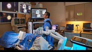 Respiratory  Mechanics of Breathing Pressure Changes  Part 1 [upl. by Blaine]