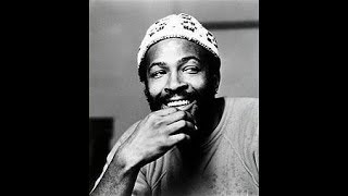 I Want You Lyrics  Marvin Gaye [upl. by Artkele]