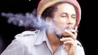 Bob Marley amp The Wailers  Do You Remember aka How Many Times [upl. by Ydurt]