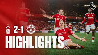 Nottingham Forest Team News and Updates [upl. by Gnehc]