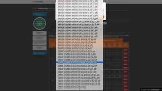 Radiator Sizing At Lower Temps [upl. by Radnaskela]