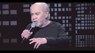 George Carlin  American Dream HD [upl. by Callum]