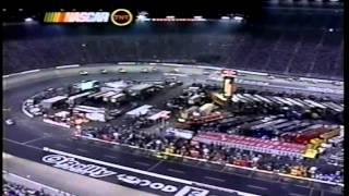 2003 Sharpie 500 [upl. by Eanil]