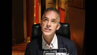 How to Regulate Emotions with High NeuroticismLow Agreeableness  Jordan B Peterson [upl. by Ahsilla]