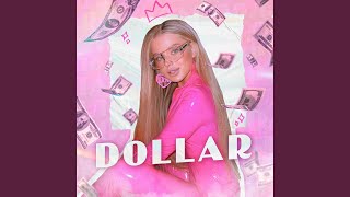 Dollar [upl. by Lulita694]