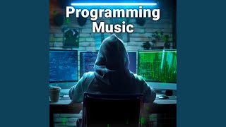 Programming Music [upl. by Einna]