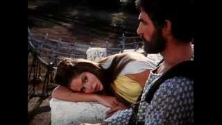 L’ODYSSEETHE ODYSSEY  24  Franco Rossi 1968 VF English subtitles [upl. by Aicele72]