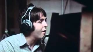 The Beatles Live Studio Sessions Unreleased [upl. by Matelda347]