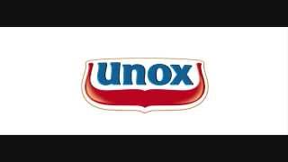 Unox reclame liedje [upl. by Pacien]