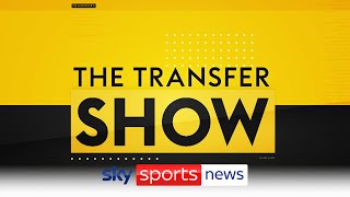 The Transfer Show  2 Hour Special [upl. by Anaerol953]