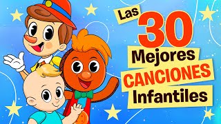 Canciones infantiles Toy Cantando [upl. by Eninahpets839]