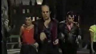 Sha Na Na  Stay [upl. by Tanberg]