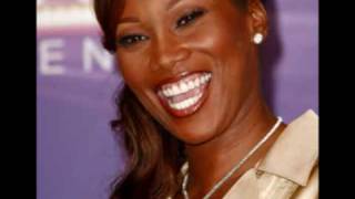 Yolanda Adams OPEN UP YOUR HEART [upl. by Mis]