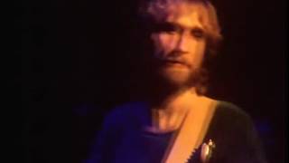 Genesis  Abacab Live 1981 [upl. by Youngman]