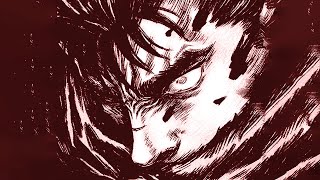 BERSERK MODE PHONK MIX [upl. by Elspet739]