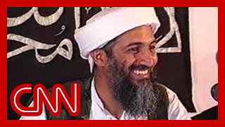 Who killed Osama bin Laden 2013 [upl. by Hollyanne]