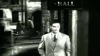 The 39 Steps 1935  Alfred Hitchcock Full Classic Movie HQ [upl. by Daniele]