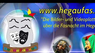 Livestream von HegauFasnet [upl. by Nichol]