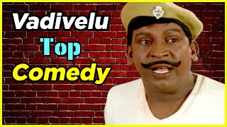 Vadivelu Best Comedy Scenes  Diwan Tamil Movie Comedy Scenes  Thathi Thavuthu Manasu [upl. by Grimonia897]