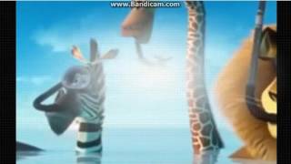 madagascar 3 full movie [upl. by Eivla]