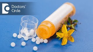 Homeopathic remedies for Arthritis  Dr Sanjay Panicker [upl. by Daniels746]