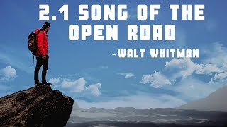 Post Malone  On The Road Lyrics Ft Meek Mill amp Lil Baby [upl. by Nave957]