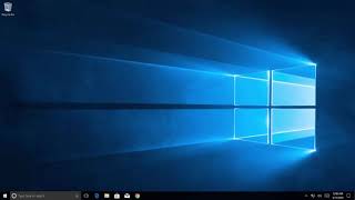 How to Turn Off Bluetooth on Windows 10 [upl. by Susie]