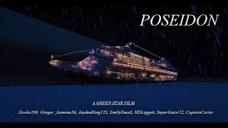 Poseidon Film Part 1 [upl. by Dickey958]