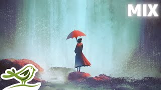 Beautiful Piano Music Vol2  Relaxing Music by Peder B Helland [upl. by Nidak]