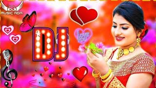 Tik Tok Viral JBL Dance Remix Dj Song  Riba Riba  Dj BaBu X DJ LiToN [upl. by Elehcim500]