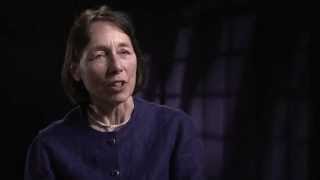 Margaret Thomas  Roman Jakobson Critical Assessment of Leading Linguists [upl. by Kcirdes]