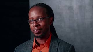 Ibram X Kendi  Teaching Hard History American Slavery Key Concept 1 [upl. by Nnaael]