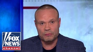 Dan Bongino slams Democrats love affair with lying [upl. by Enidualc]