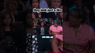 paternity court full episodes [upl. by Liahkim]