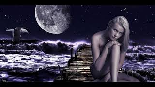 432 Hz  Best Classical Music  Beethoven  Piano  Moonlight Sonata  Extended Version 80 Minutes [upl. by Siul]