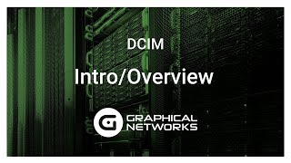 netTerrain for Data Center Infrastructure Overview [upl. by Kevan]