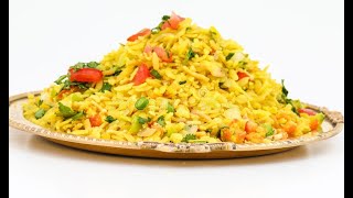 Egg with beaten rice recipe Chiura aanda recipe [upl. by Teloiv]