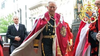 British Patriotic Song God Bless the Prince of Wales [upl. by Oivaf]