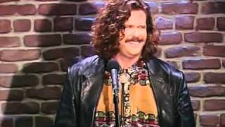 Ron White  Redneck Comedy Roundup  Live Stand Up Comedy [upl. by Enaasiali]